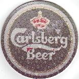 Carlsberg DK 008